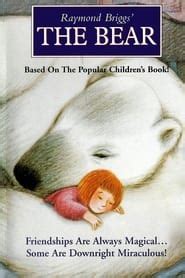 the bear 123movies|123 free movies bear.